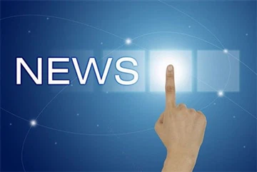 Mehrere notwendige Bedingungen, um einen Ausfall des Hydraulikzylinders zu ve...