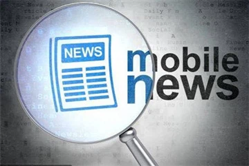 Gründe für hohe Temperaturen von Hydraulikzylindern