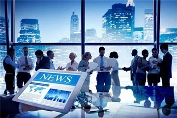 Was tun, wenn der Hydraulikzylinder den Druck nicht aufrechterhalten kann?