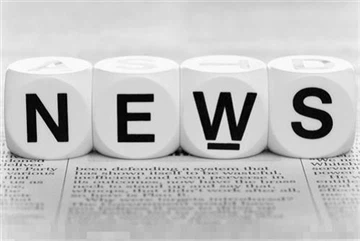 Wie wird der Hydraulikzylinder ordnungsgemäß gewartet?